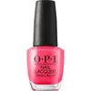 Nagellack Strawberry Margarita