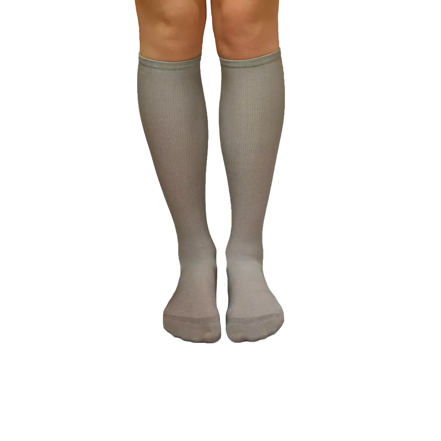 Stödstumpa i viskos