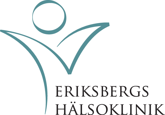 Eriksbergs Hälsoklinik
