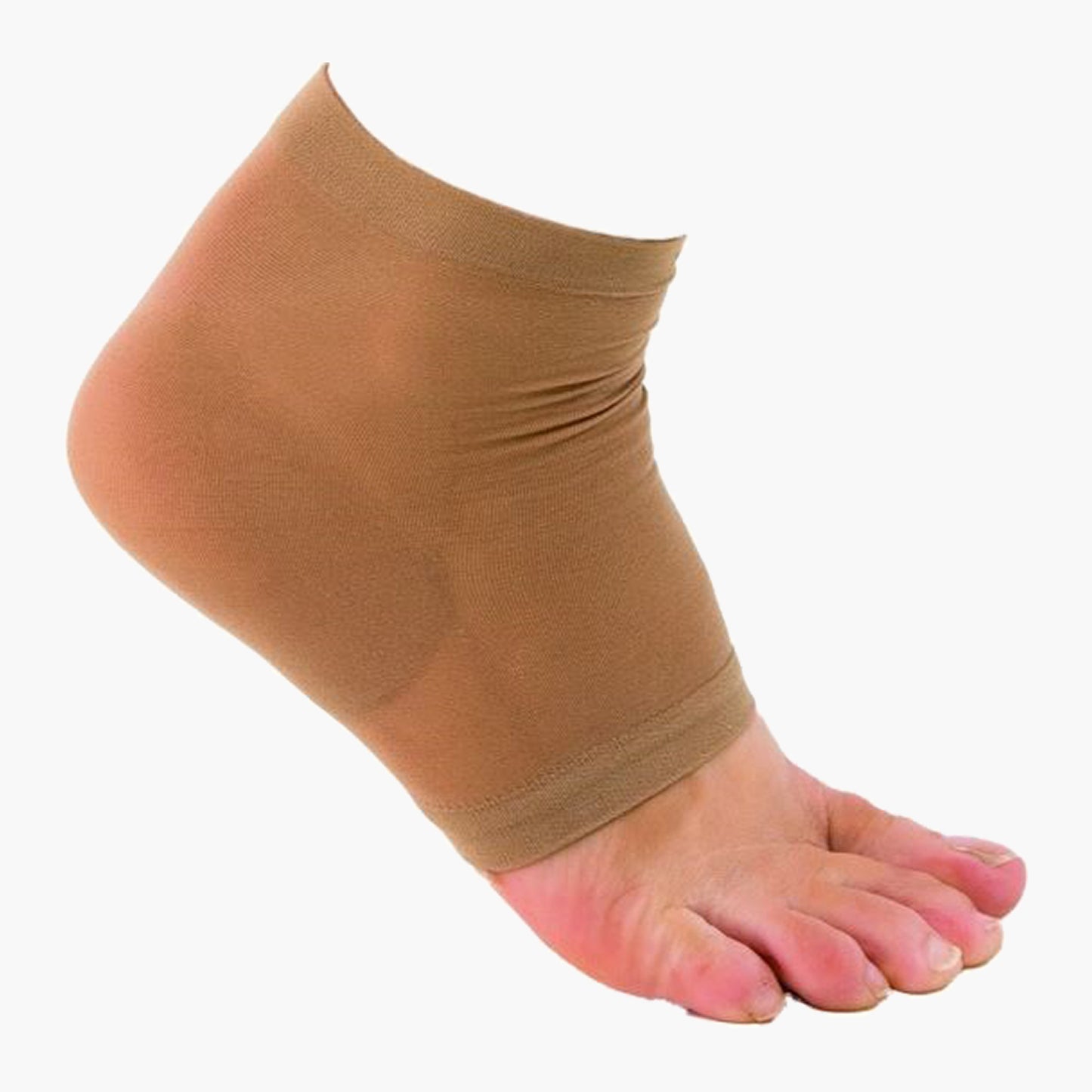 Heelpad - Flera olika färger