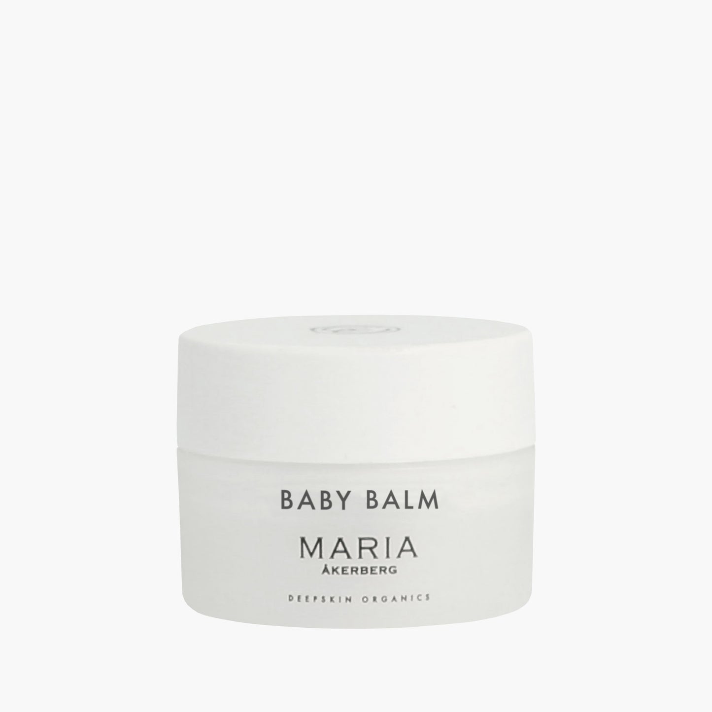 Baby Balm