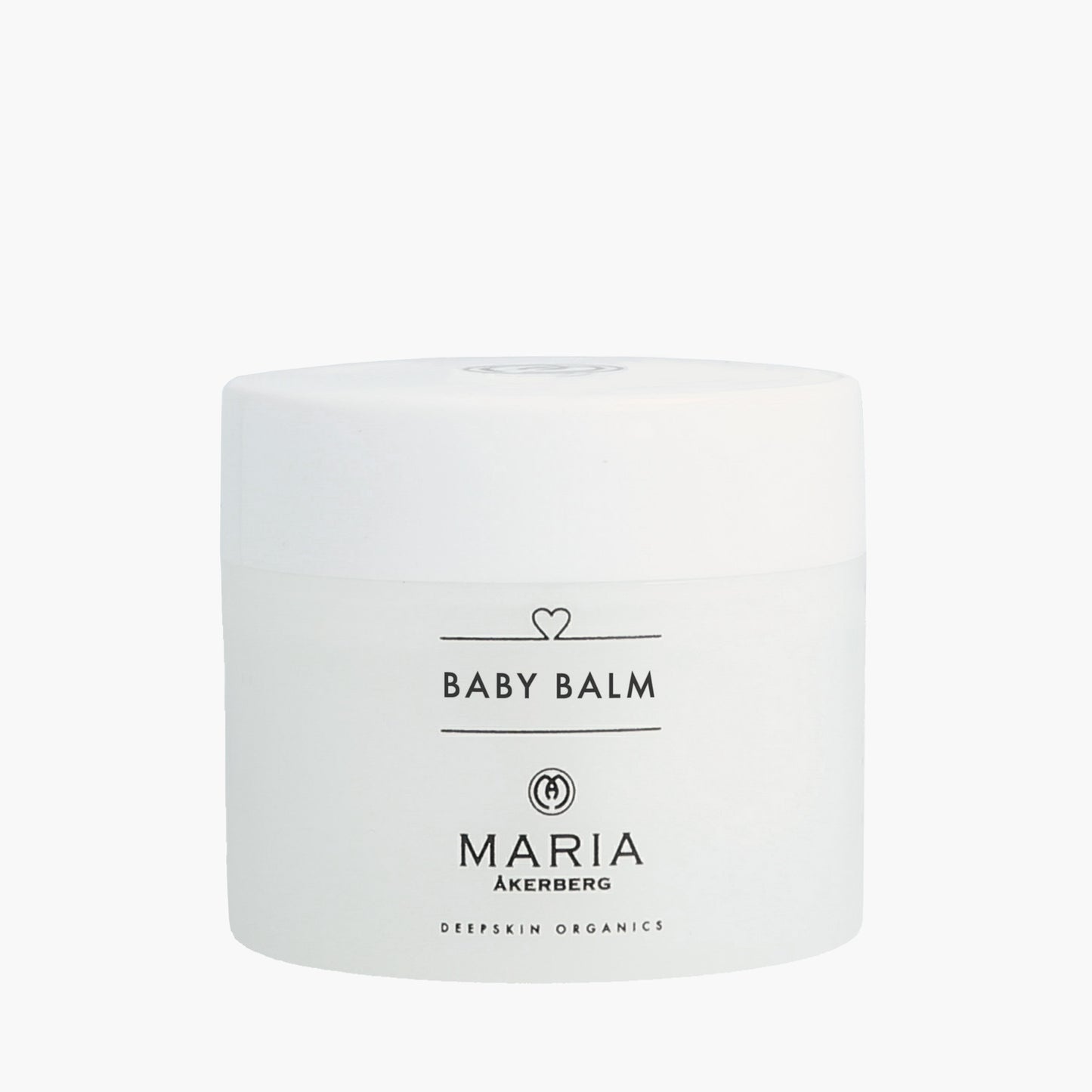 Baby Balm