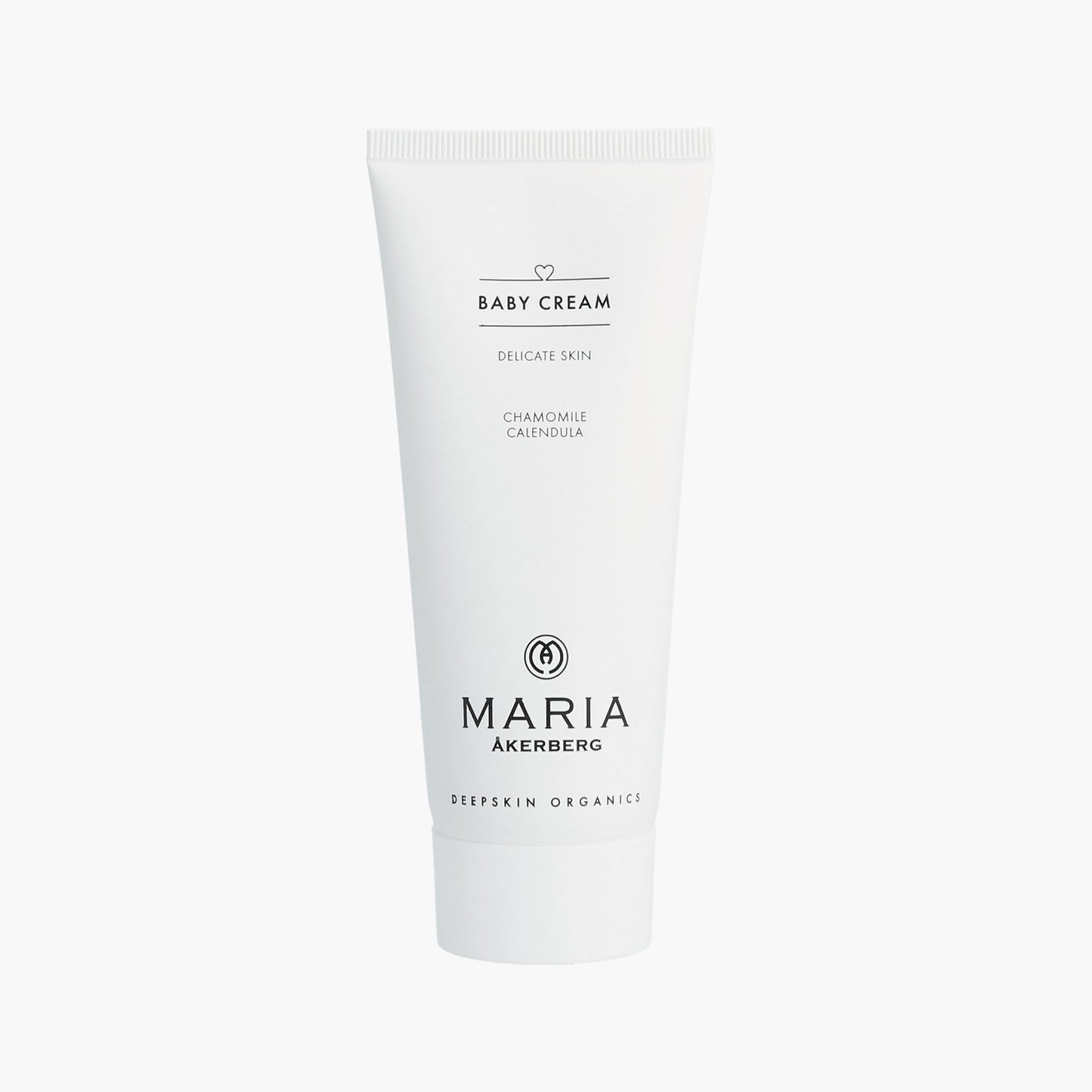 Baby Cream