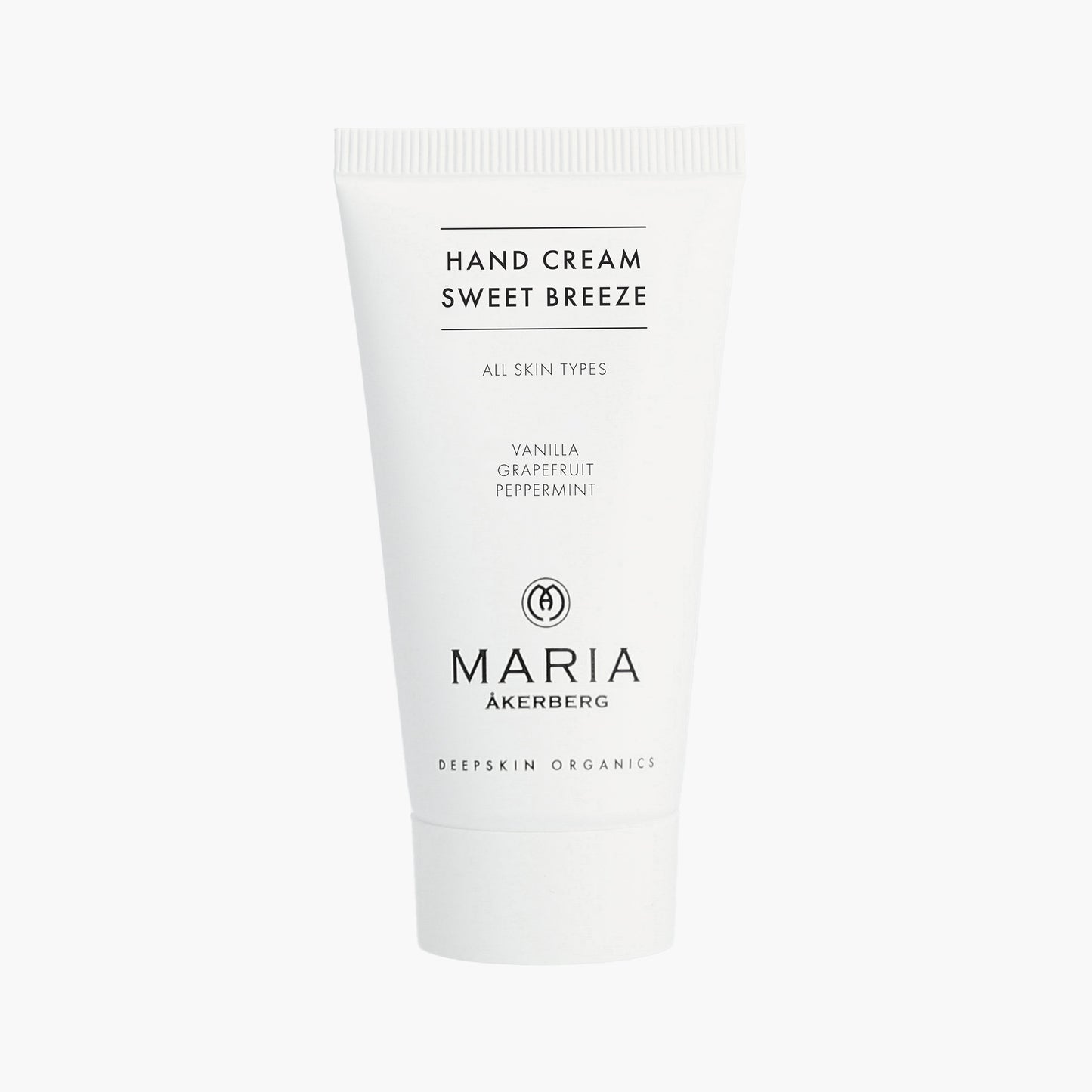 Hand Cream Sweet Breeze