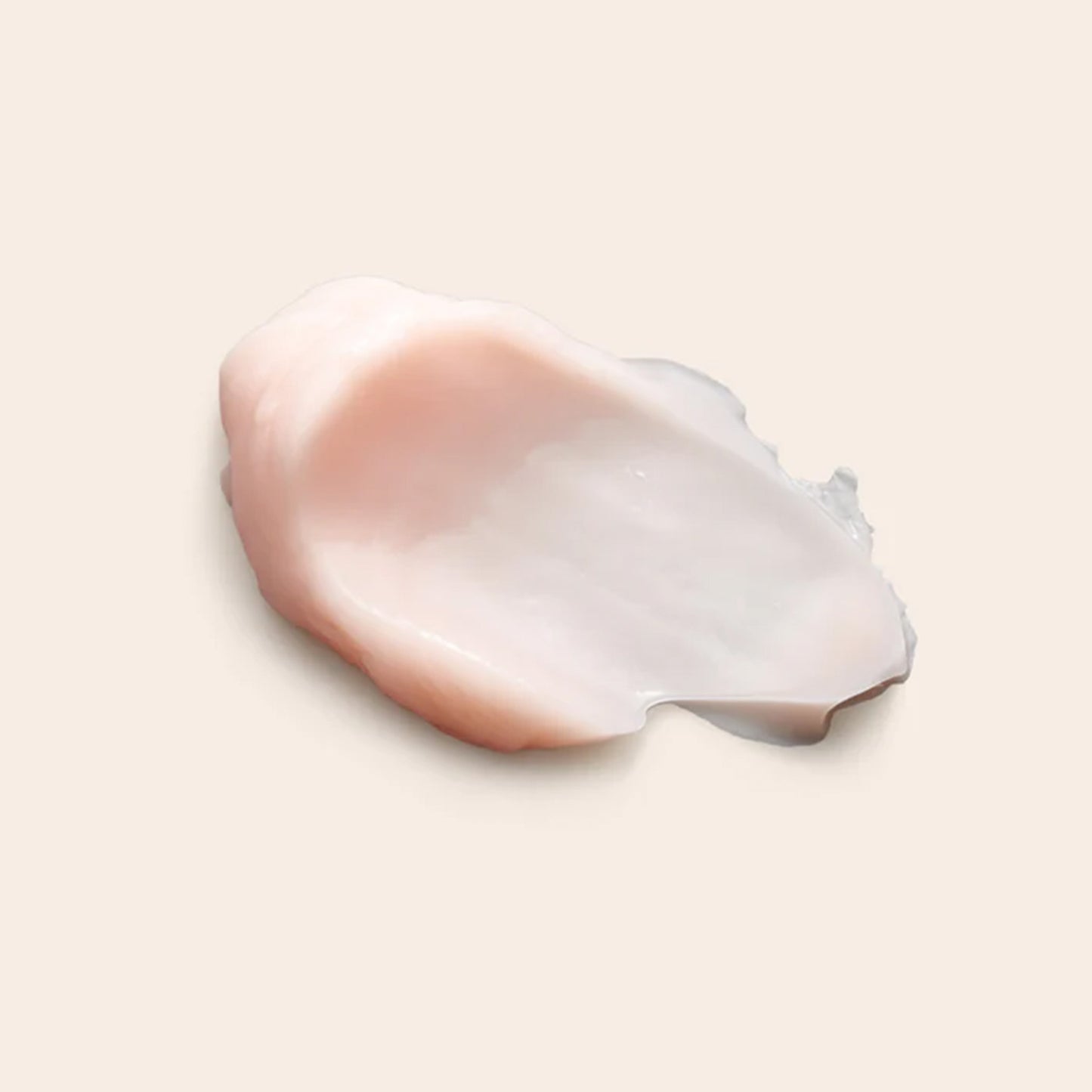 Head & Heal Conditioner