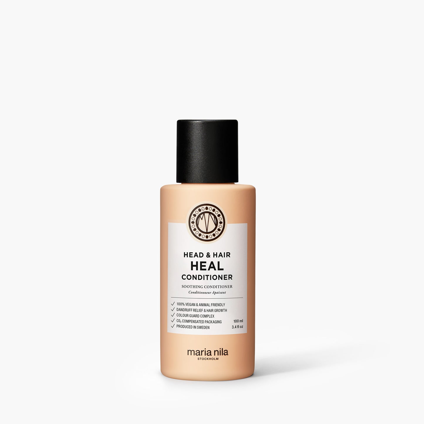 Head & Heal Conditioner