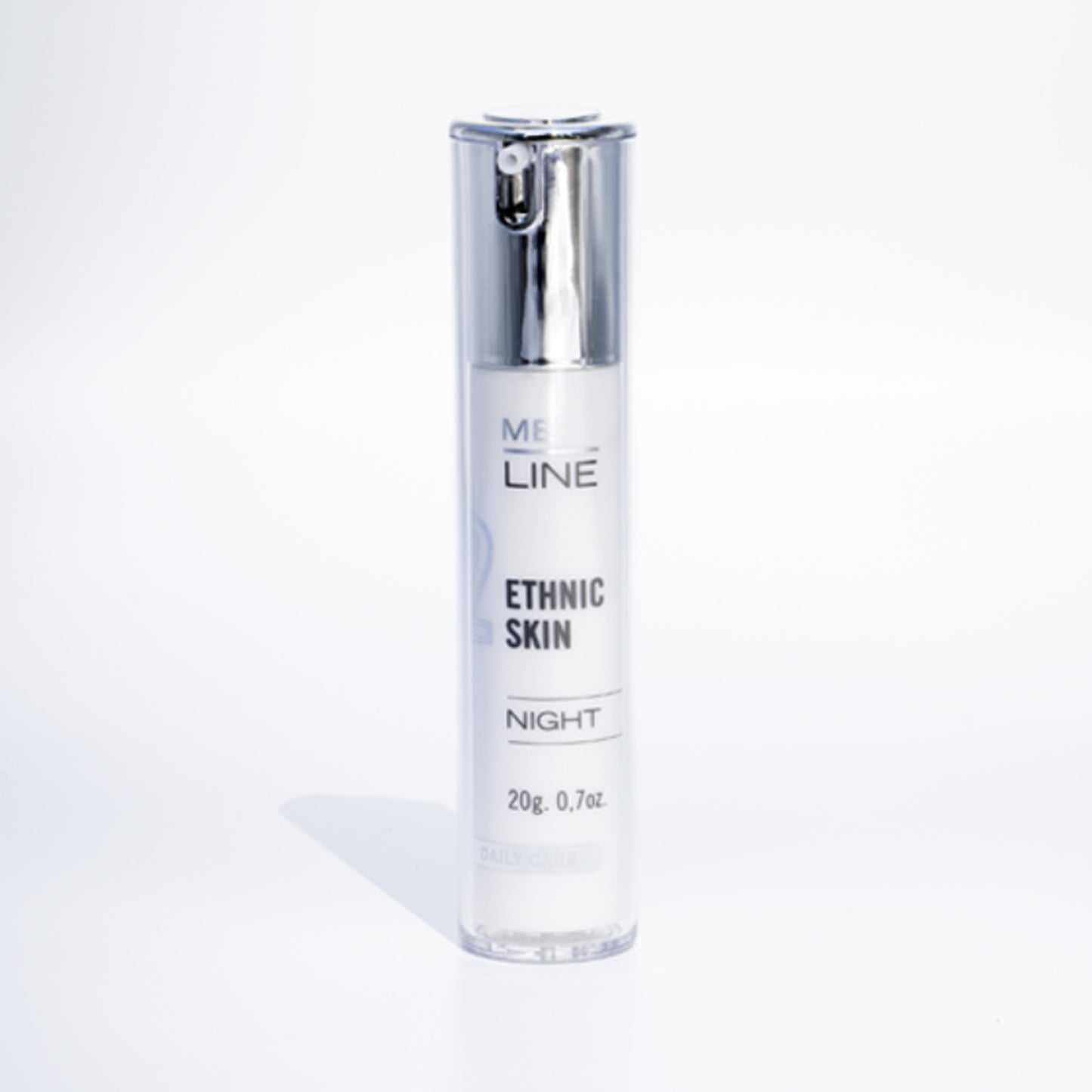 Ethnic Skin Night - 30 ml