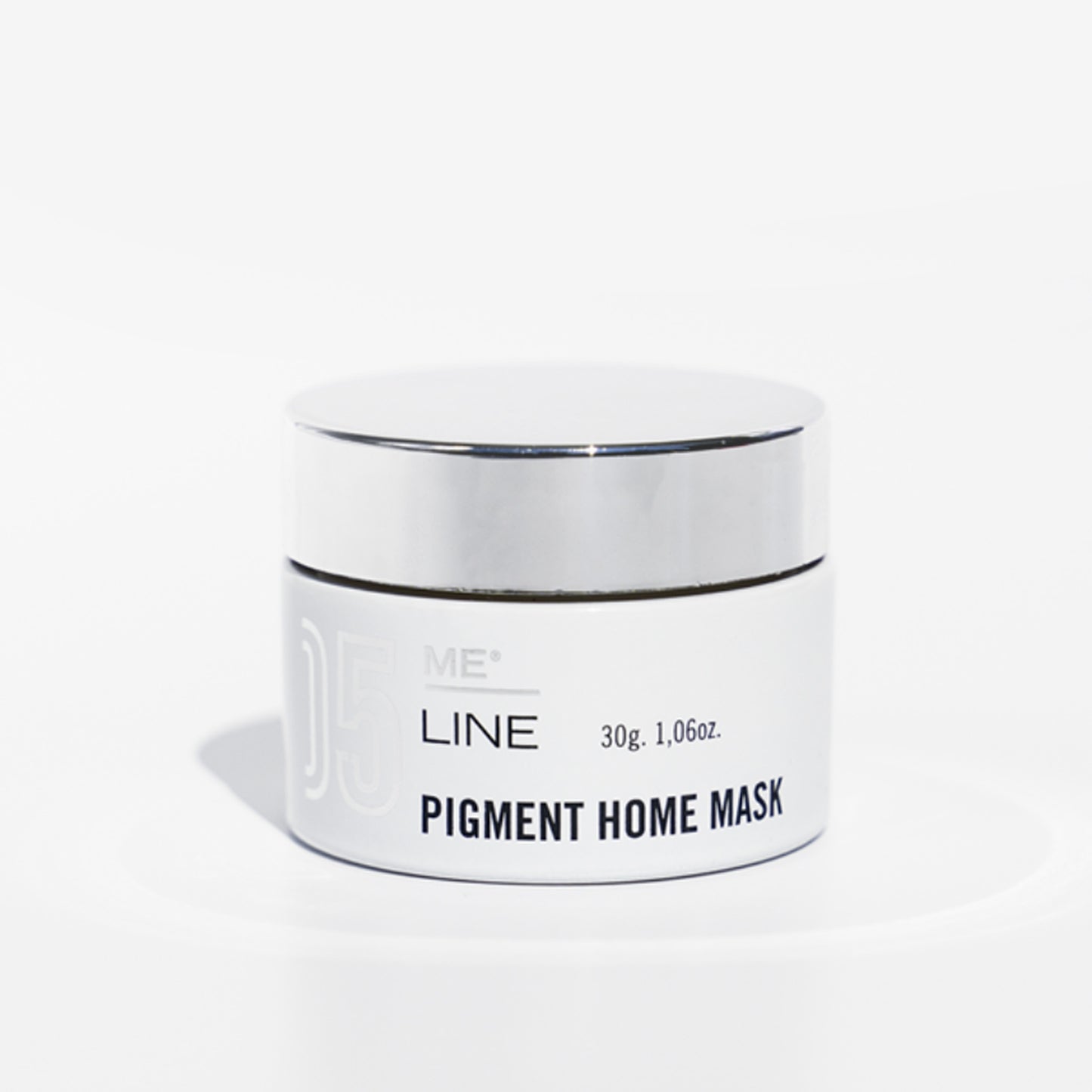 Pigment Home Mask - 30 g