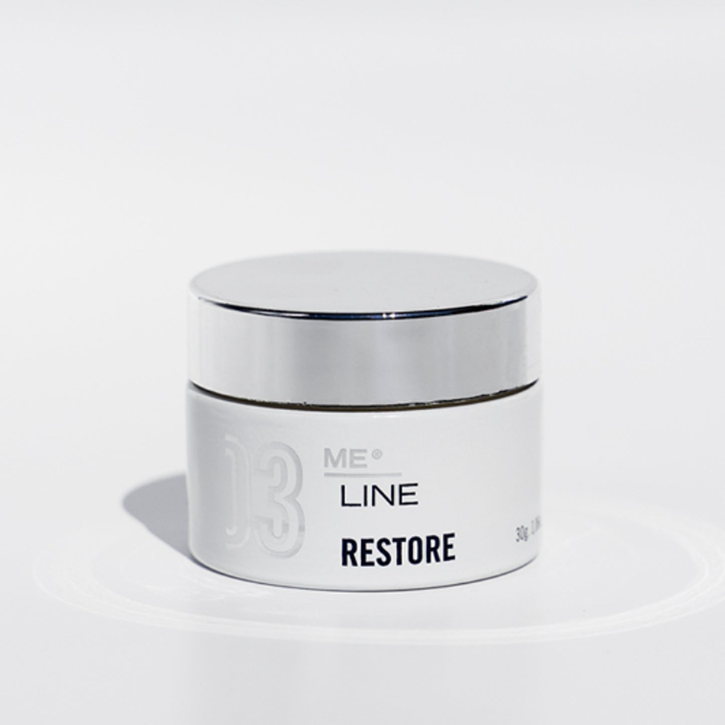 Restore Fuktighetskräm - 30 g