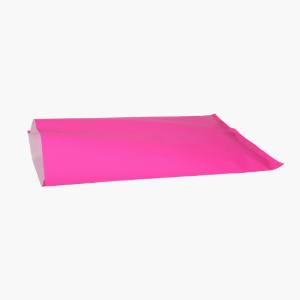 Presentpåse Rosa