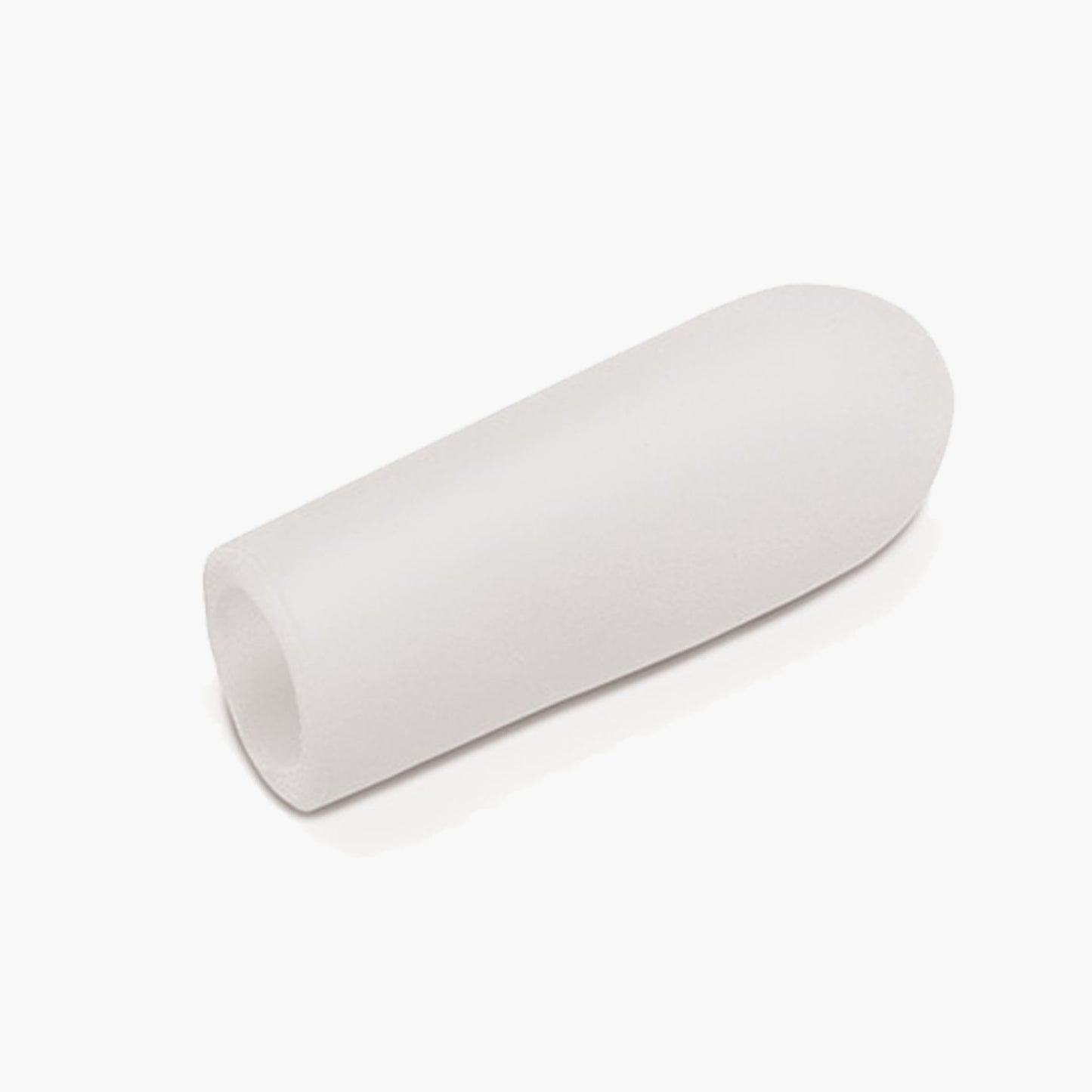 Silogel tåhätta ej textil 6-pack