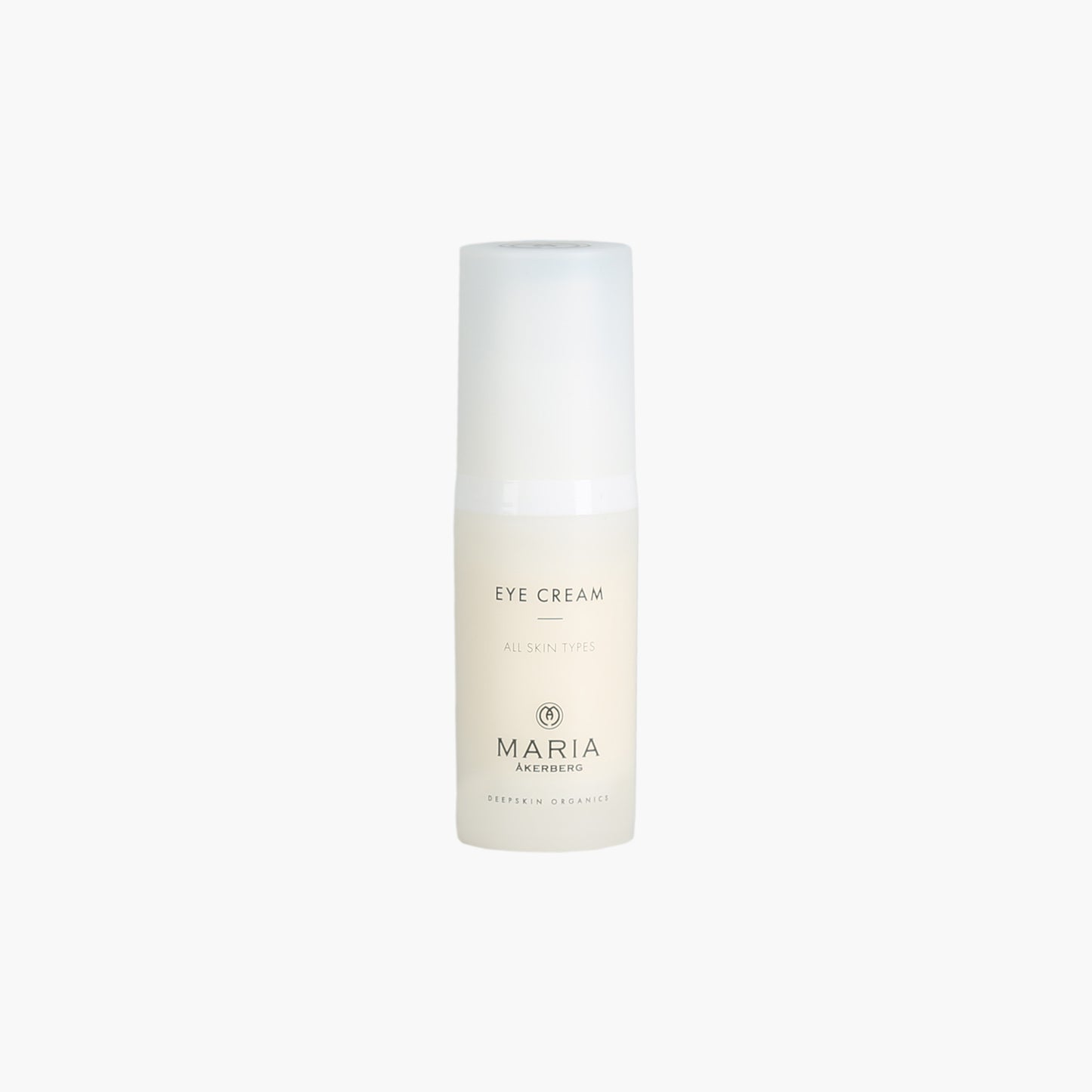 Eye Cream