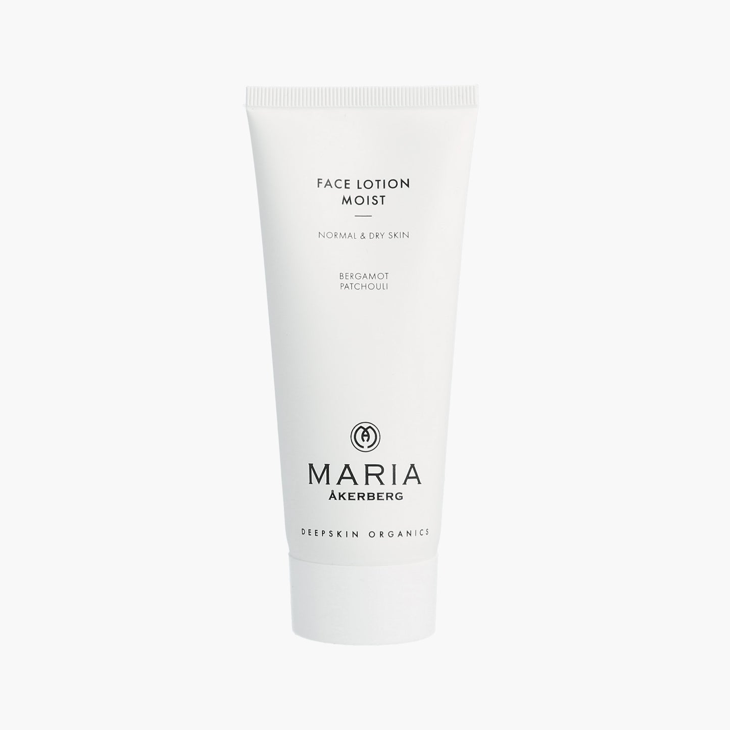 Face Lotion Moist