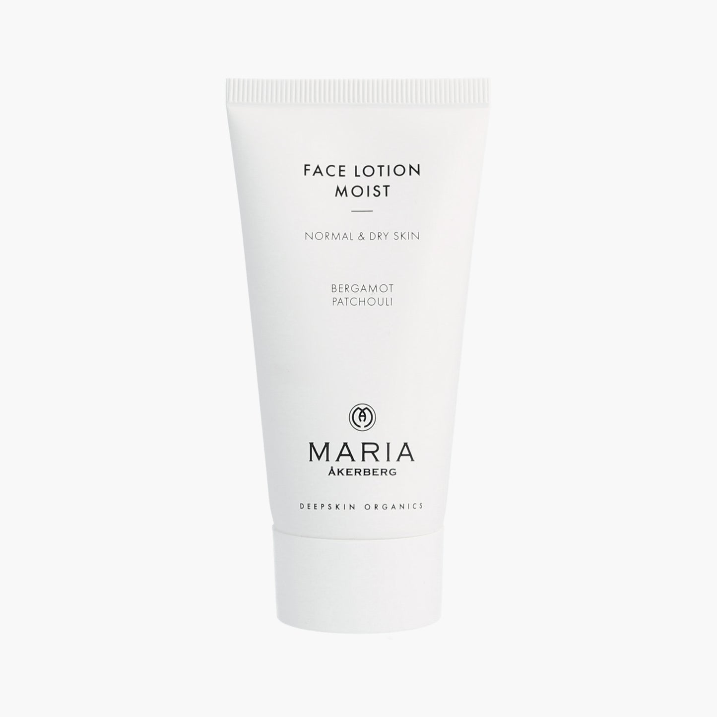 Face Lotion Moist