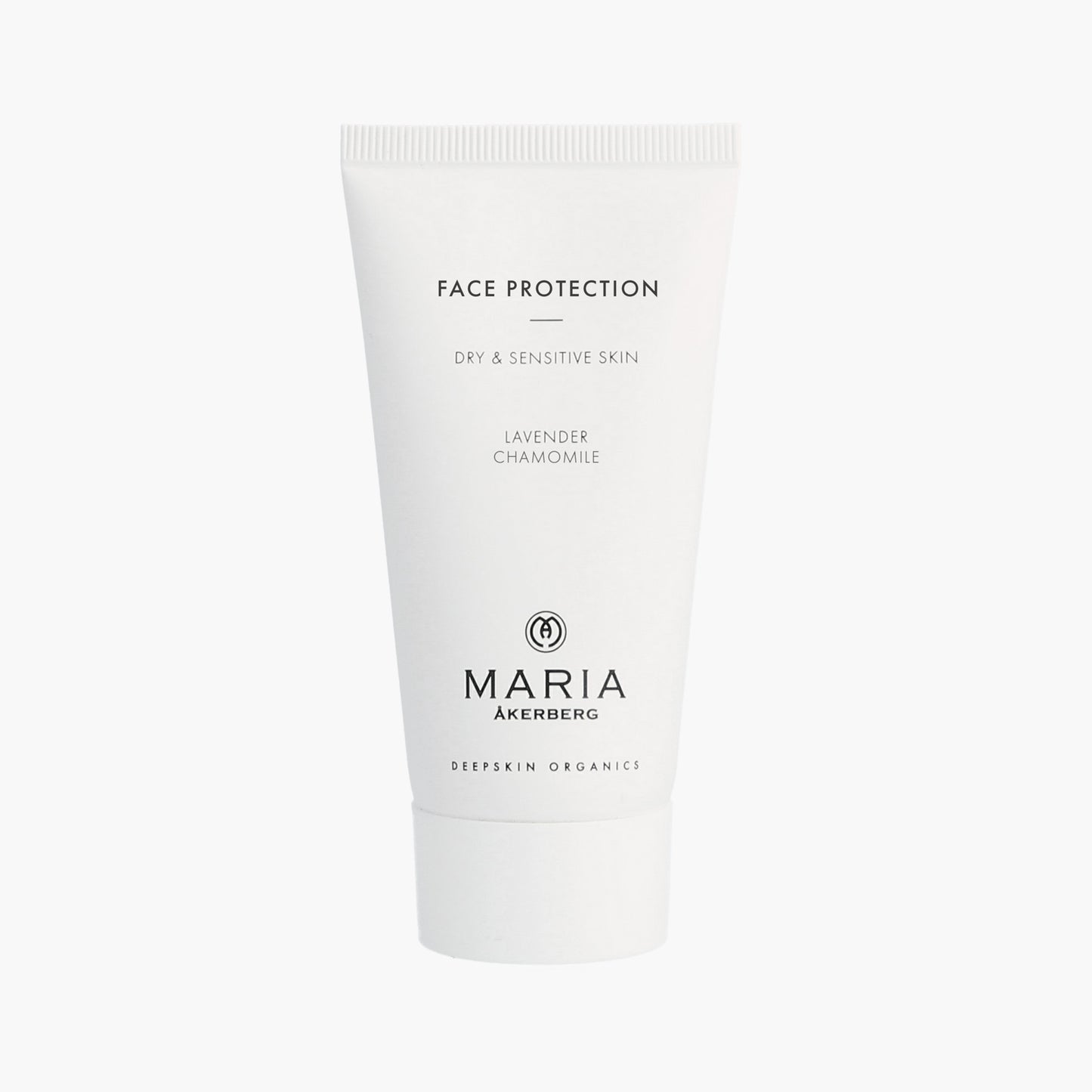 Face Protection