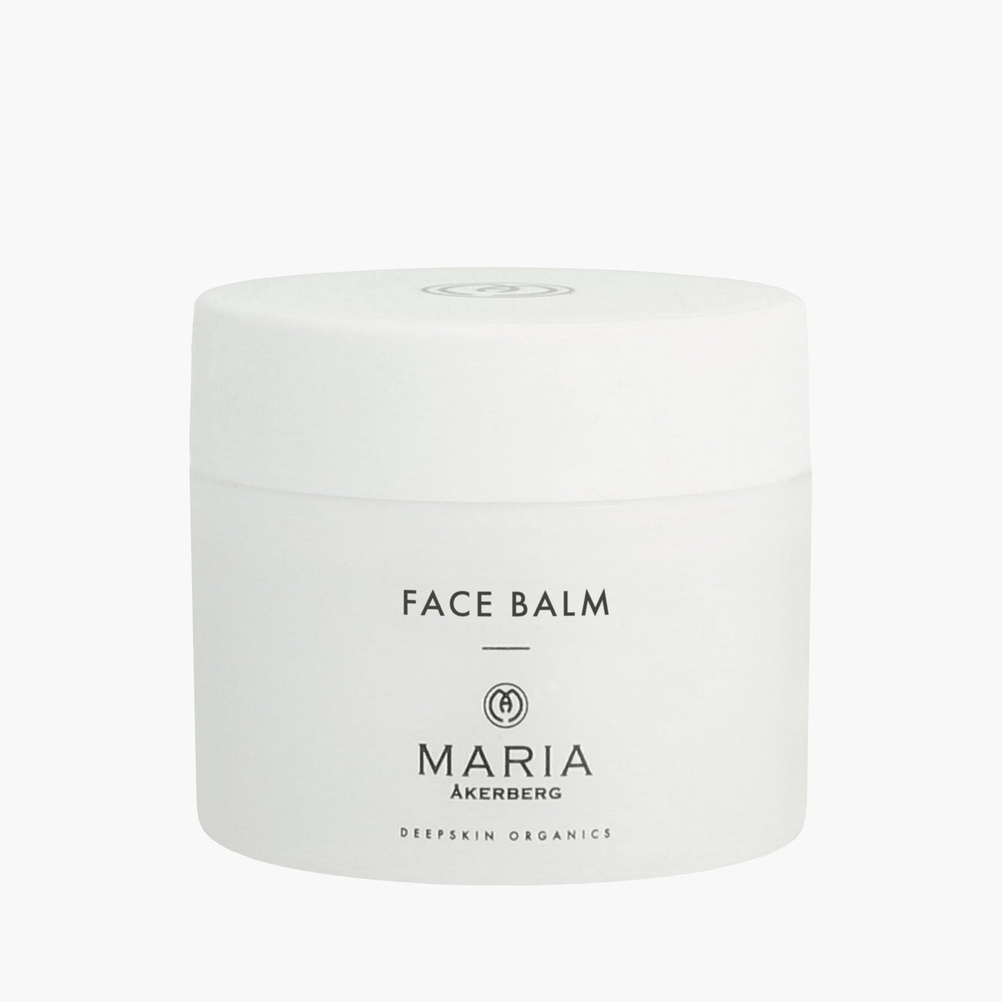 Face Balm