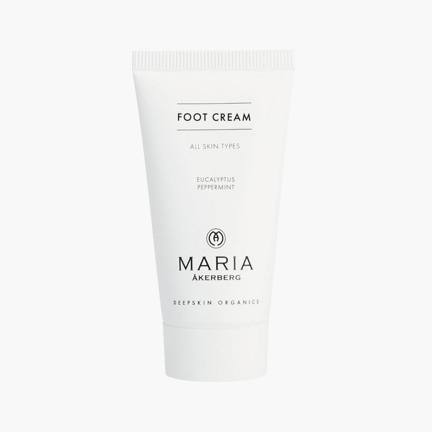 Foot Cream