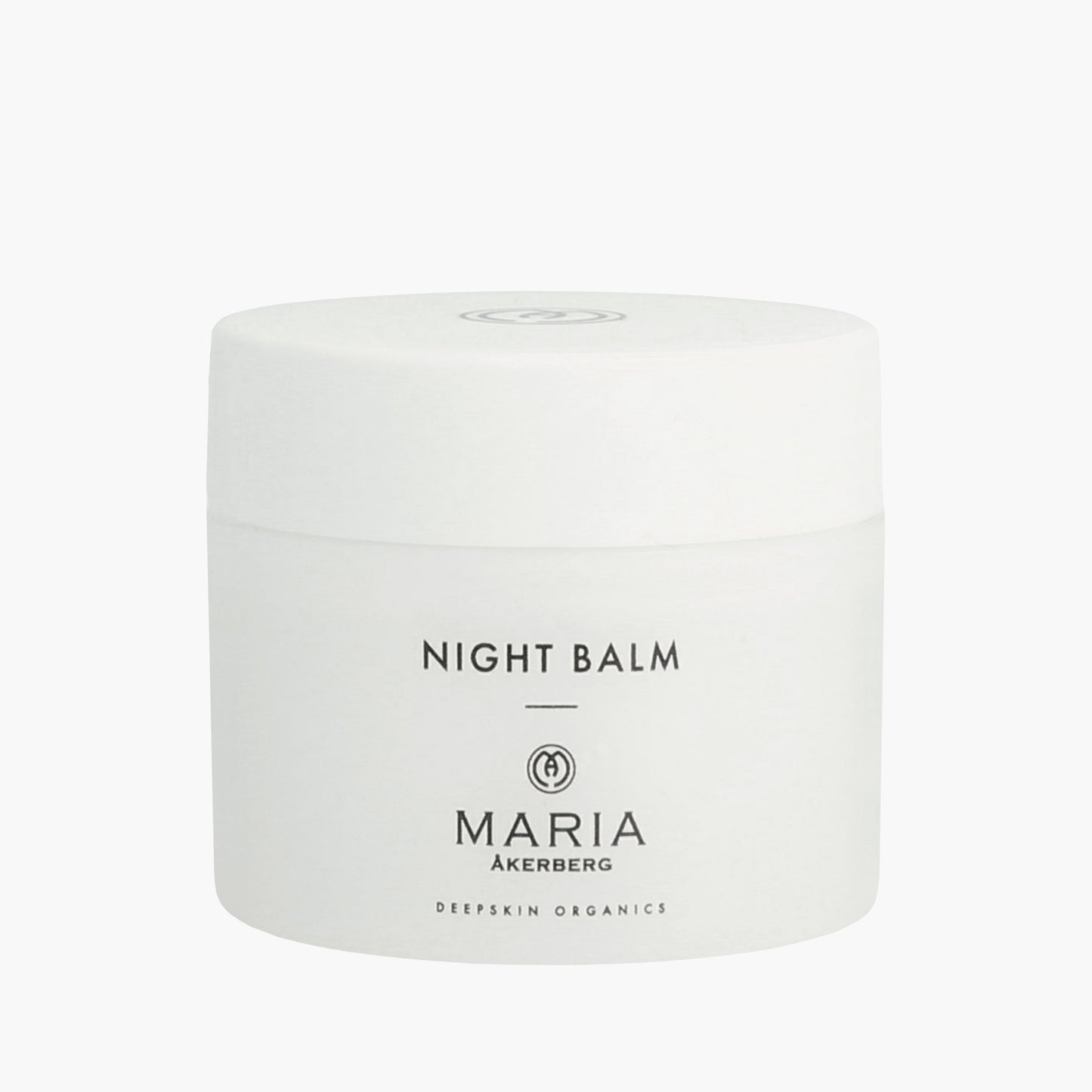 Night Balm