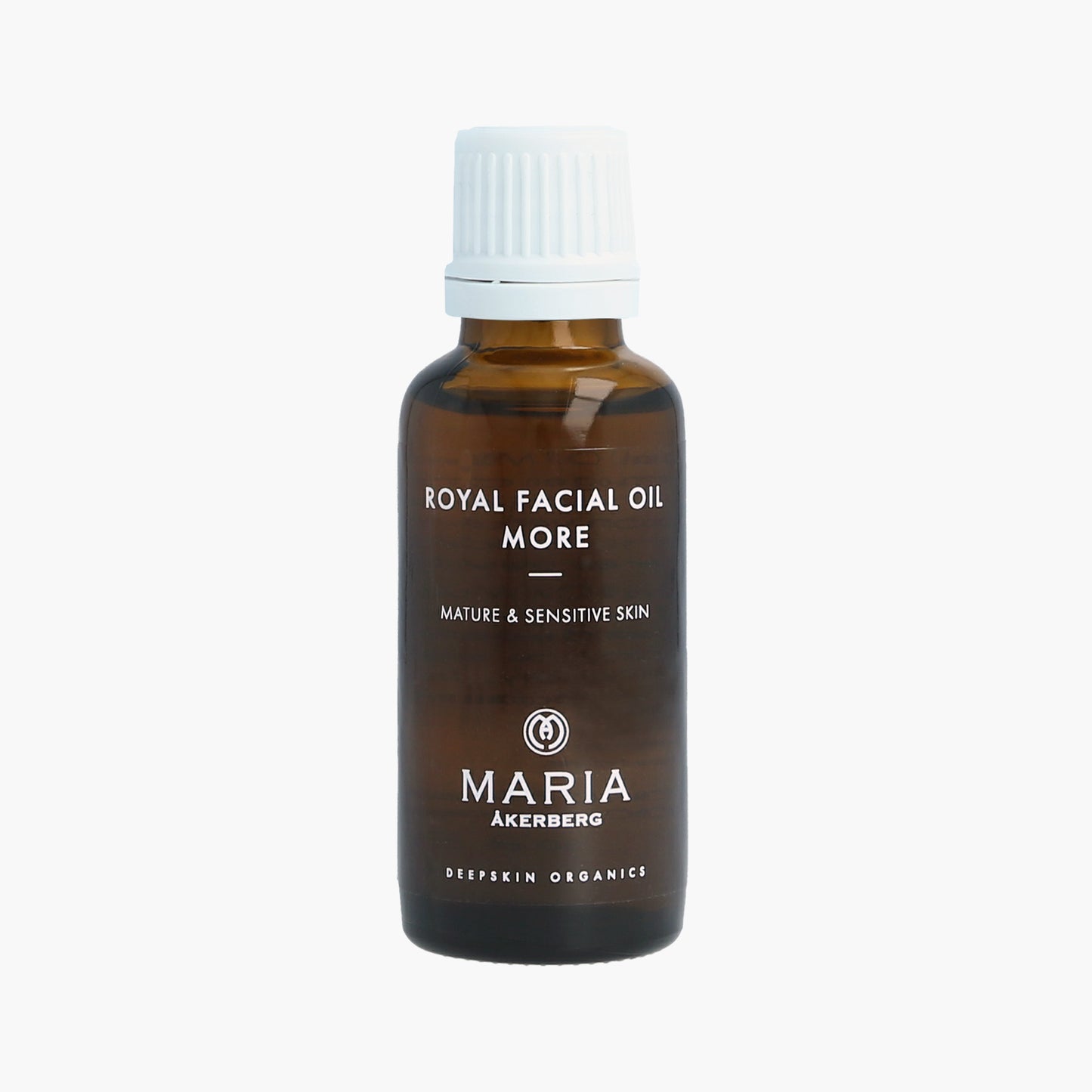 Royal Facial Oil More