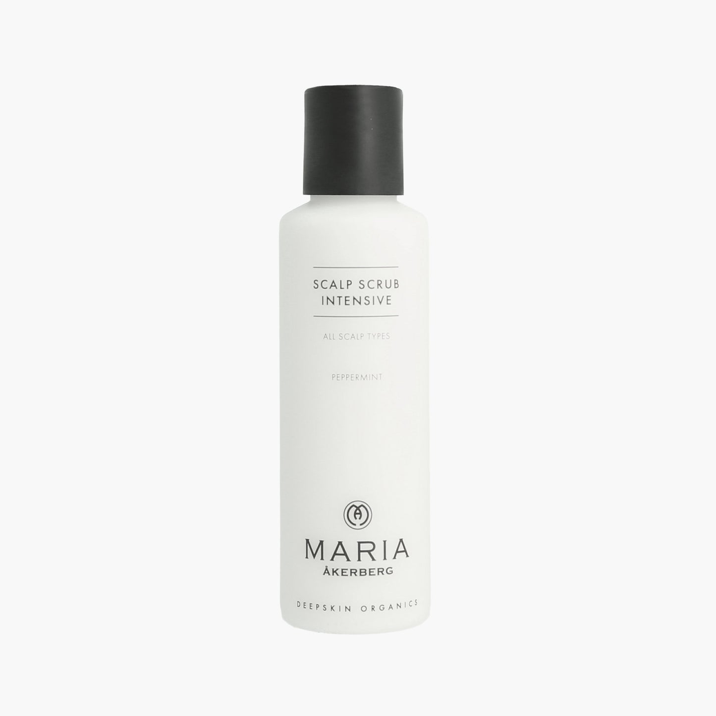 Scalp Scrub Intensive
