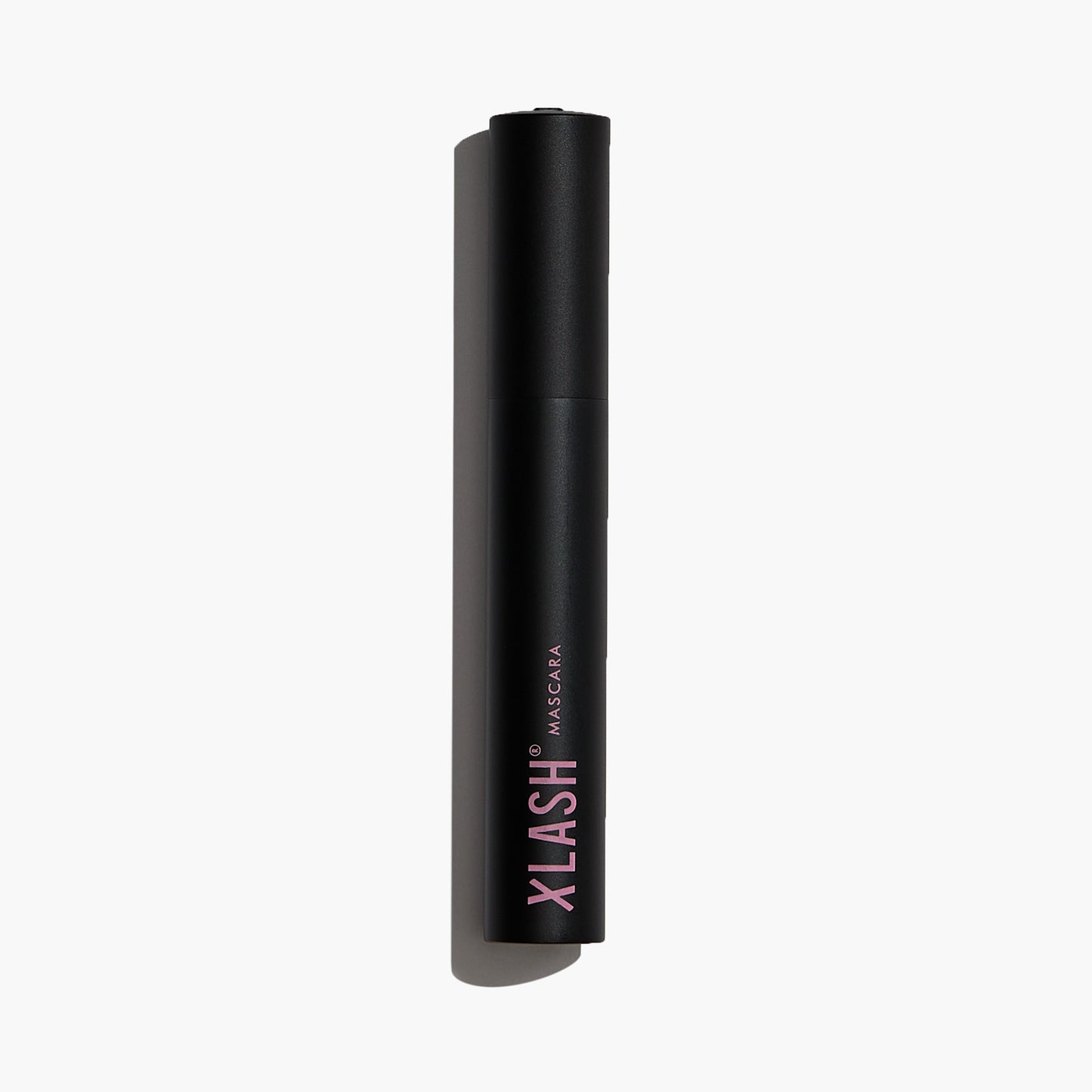 Mascara Black