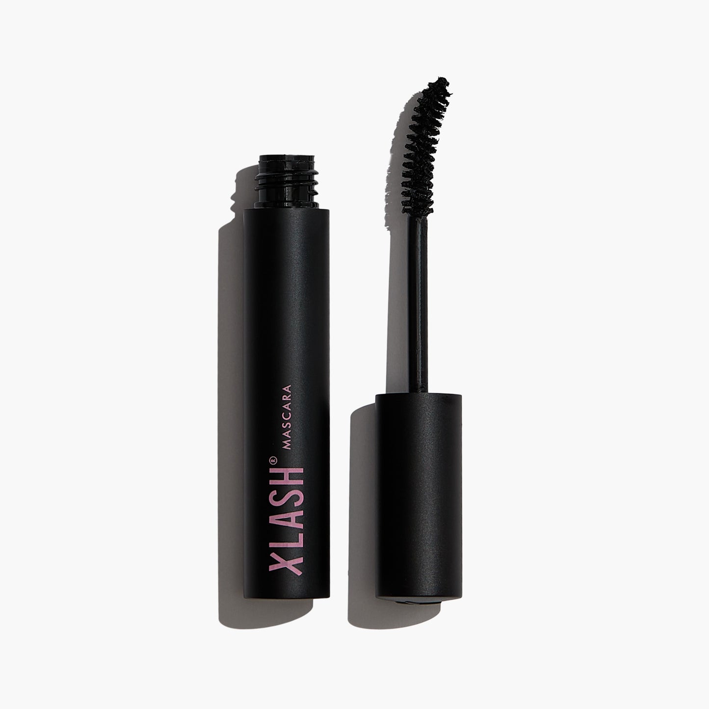 Mascara Black