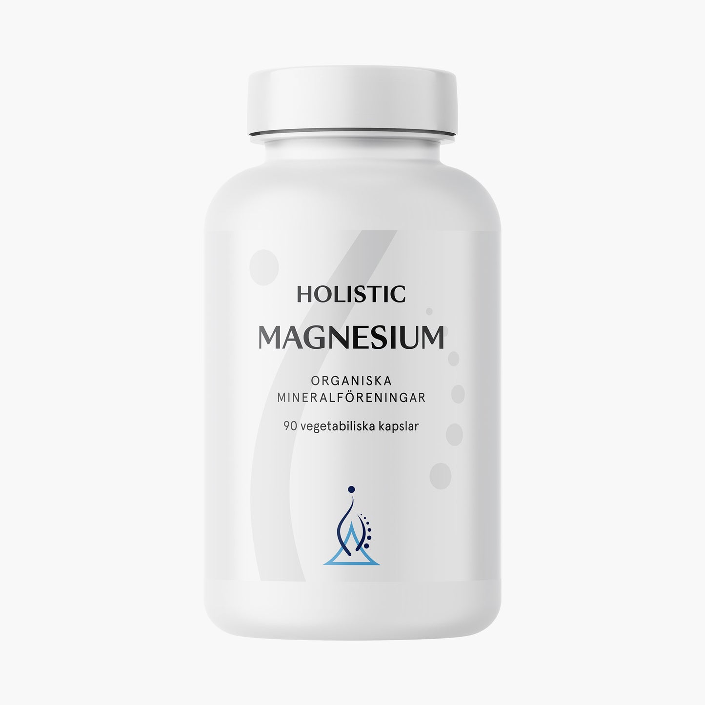 Magnesium