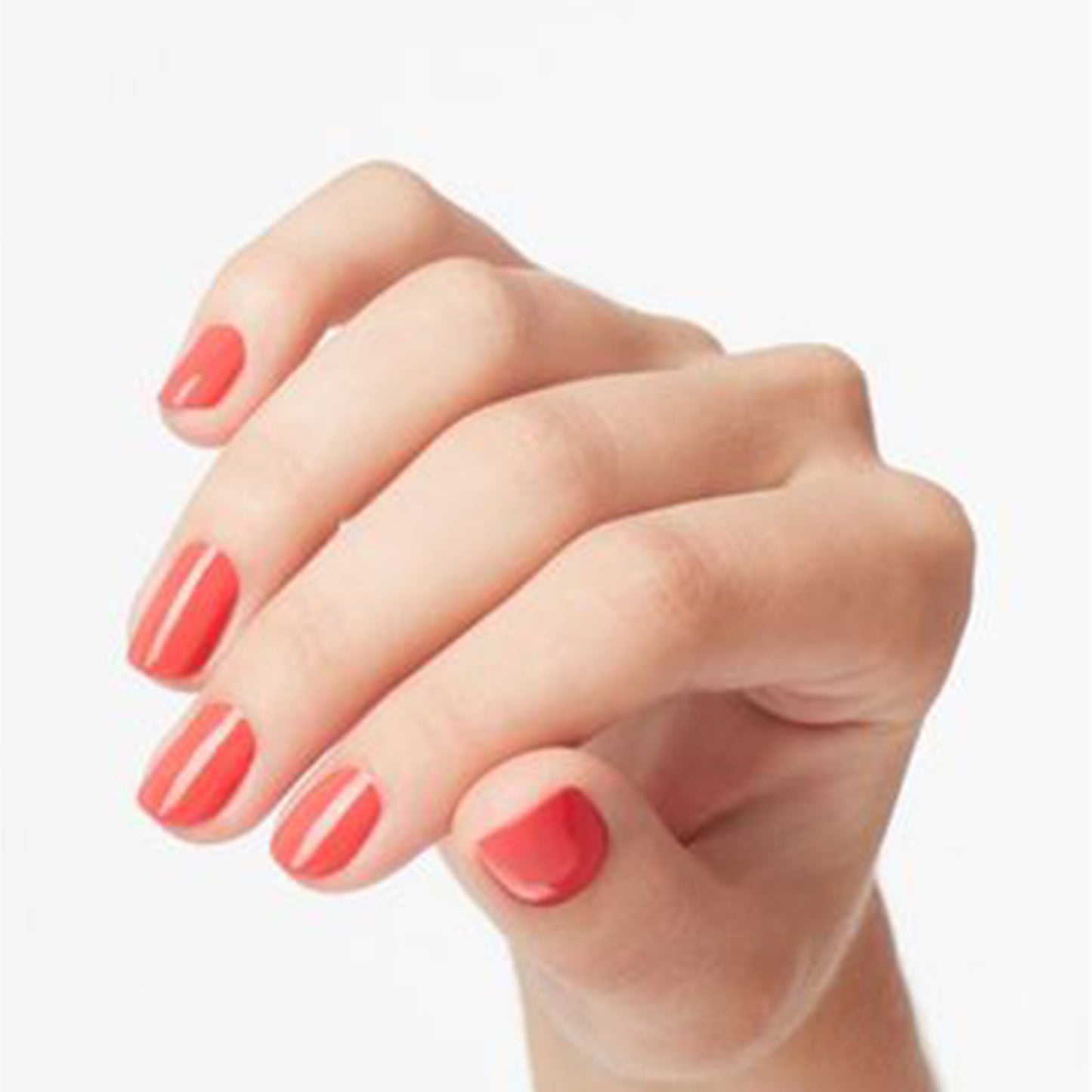 Nagellack Live Love Carnaval