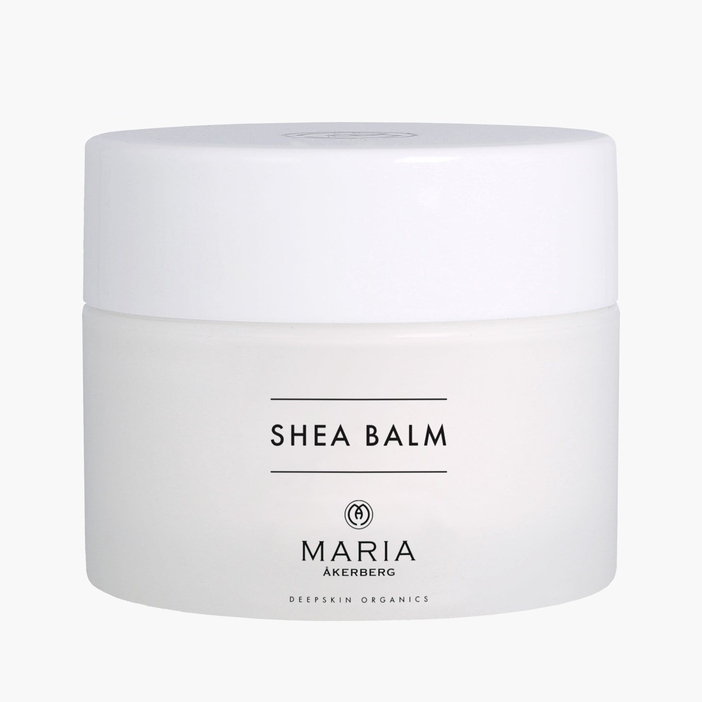 Shea Balm