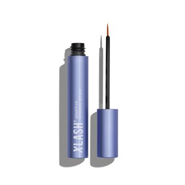 Ögonfransserum  Sensitive Xlash