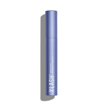 Ögonfransserum  Sensitive Xlash