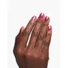 Nagellack nail envy Powerful Pink