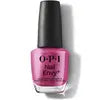 Nagellack nail envy Powerful Pink