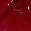 Nagellack OPI Red