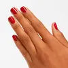 Nagellack Red Hot Rio