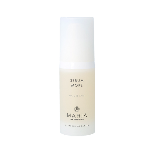 Serum More