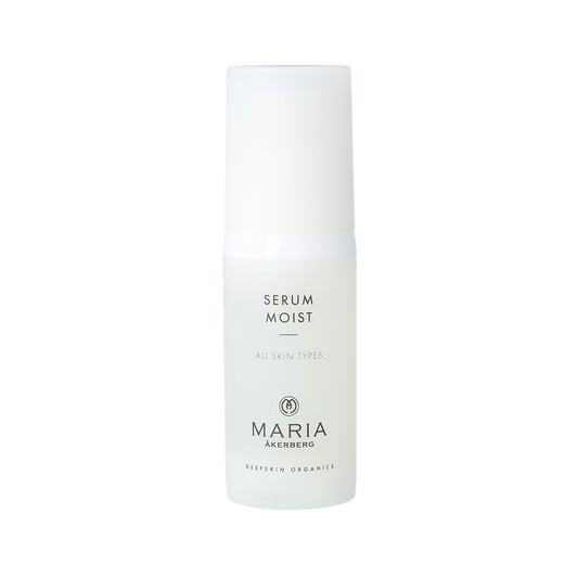 Serum Moist