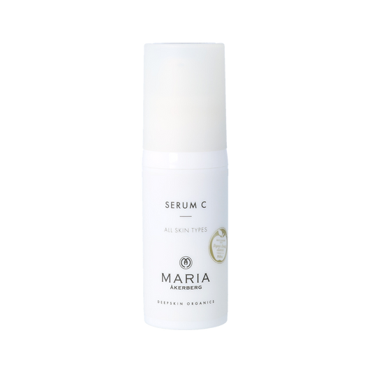Serum C