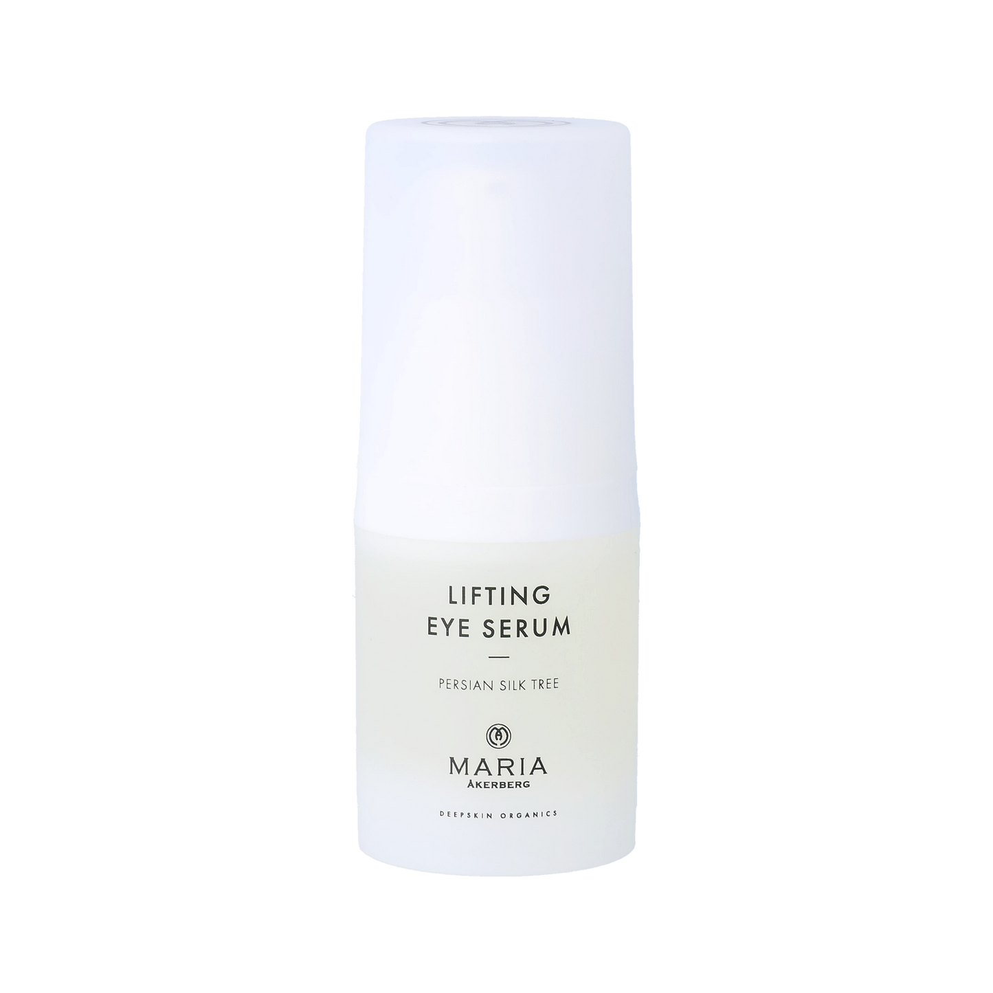 Lifting Eye Serum