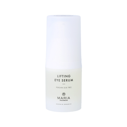 Lifting Eye Serum