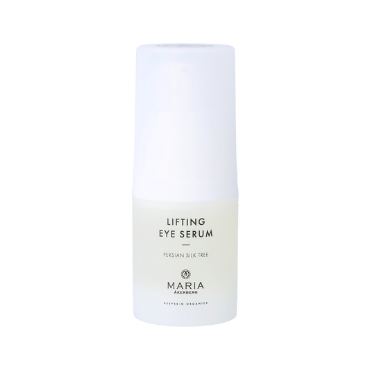 Lifting Eye Serum