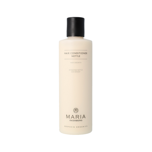 Hair Conditioner Nettle