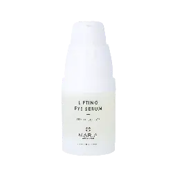 Lifting Eye Serum