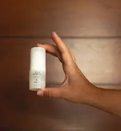 Lifting Eye Serum