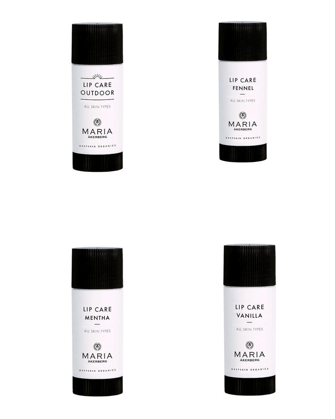 Lip Care