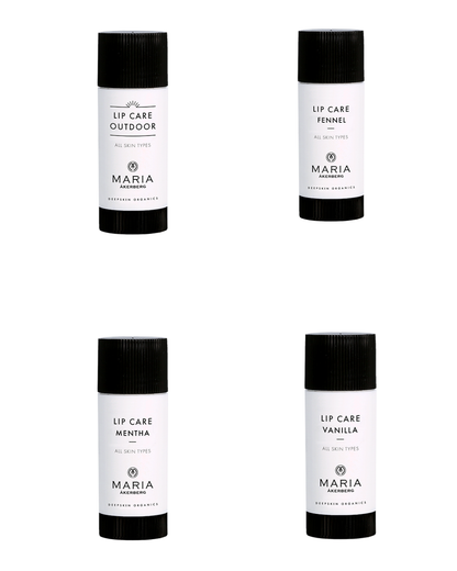 Lip Care