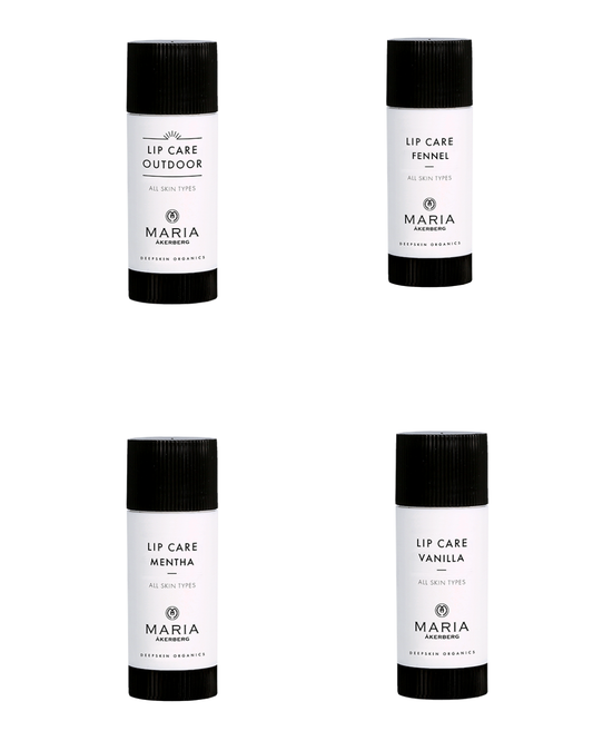 Lip Care