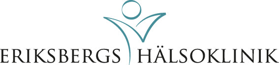 Eriksbergs Hälsoklinik