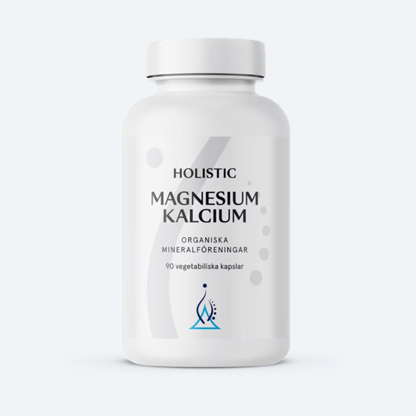 Magnesium/Kalcium