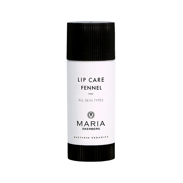 Lip Care